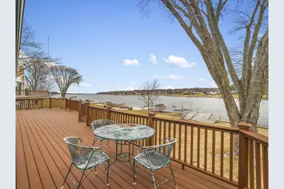 840 Breckenboro Drive, Lake Summerset, IL 61019 - Photo 11