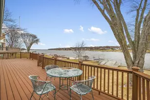 840 Breckenboro Dr, Lake Summerset, IL 61019 - Photo 11