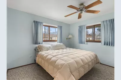840 Breckenboro Drive, Lake Summerset, IL 61019 - Photo 35
