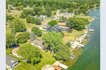 840 Breckenboro Drive, Lake Summerset, IL 61019 - Photo 53