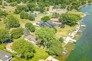 840 Breckenboro Dr, Lake Summerset, IL 61019 - Photo 53