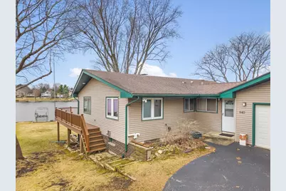 840 Breckenboro Drive, Lake Summerset, IL 61019 - Photo 49