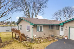 840 Breckenboro Dr, Lake Summerset, IL 61019 - Photo 49