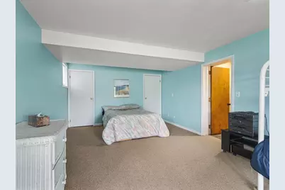 840 Breckenboro Drive, Lake Summerset, IL 61019 - Photo 35