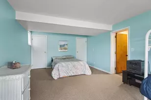 840 Breckenboro Dr, Lake Summerset, IL 61019 - Photo 35