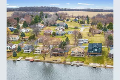 840 Breckenboro Drive, Lake Summerset, IL 61019 - Photo 51