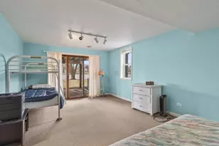 840 Breckenboro Dr, Lake Summerset, IL 61019 - Photo 37