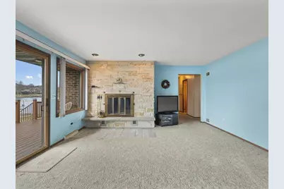 840 Breckenboro Drive, Lake Summerset, IL 61019 - Photo 23