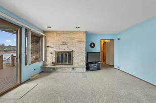 840 Breckenboro Dr, Lake Summerset, IL 61019 - Photo 23