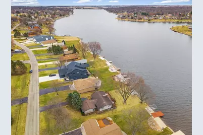 840 Breckenboro Drive, Lake Summerset, IL 61019 - Photo 11