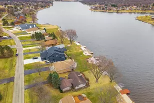 840 Breckenboro Dr, Lake Summerset, IL 61019 - Photo 11