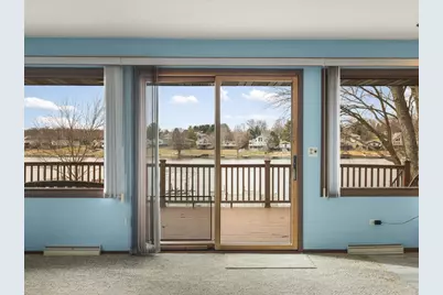 840 Breckenboro Drive, Lake Summerset, IL 61019 - Photo 27