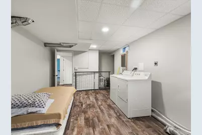 840 Breckenboro Drive, Lake Summerset, IL 61019 - Photo 29