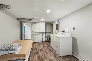 840 Breckenboro Dr, Lake Summerset, IL 61019 - Photo 29