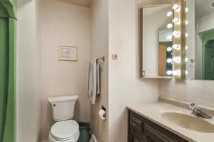 840 Breckenboro Dr, Lake Summerset, IL 61019 - Photo 45