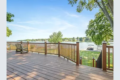 840 Breckenboro Drive, Lake Summerset, IL 61019 - Photo 13