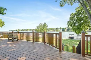 840 Breckenboro Dr, Lake Summerset, IL 61019 - Photo 13