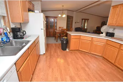 5634 Buttercup Lane, Machesney Park, IL 61115 - Photo 9