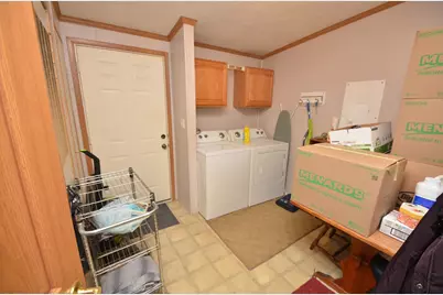 5634 Buttercup Lane, Machesney Park, IL 61115 - Photo 27