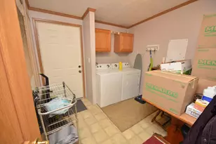 5634 Buttercup Ln, Machesney Park, IL 61115 - Photo 27