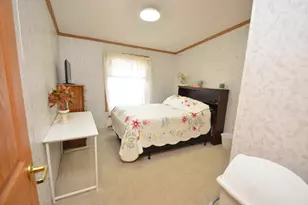 5634 Buttercup Ln, Machesney Park, IL 61115 - Photo 21