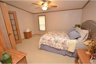 5634 Buttercup Lane, Machesney Park, IL 61115 - Photo 15