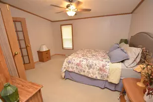 5634 Buttercup Ln, Machesney Park, IL 61115 - Photo 15