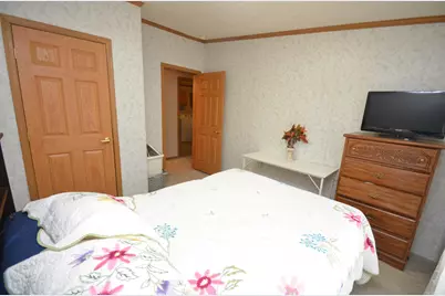 5634 Buttercup Lane, Machesney Park, IL 61115 - Photo 23