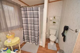 5634 Buttercup Ln, Machesney Park, IL 61115 - Photo 19