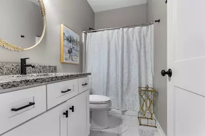 4144 Trimble Lane, Rockford, IL 61102 - Photo 17