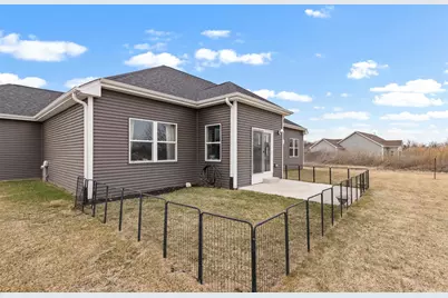 4144 Trimble Lane, Rockford, IL 61102 - Photo 19