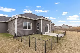 4144 Trimble Ln, Rockford, IL 61102 - Photo 19