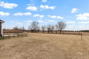 4144 Trimble Ln, Rockford, IL 61102 - Photo 21