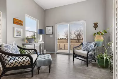 4144 Trimble Lane, Rockford, IL 61102 - Photo 11