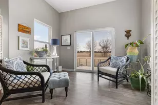 4144 Trimble Ln, Rockford, IL 61102 - Photo 11