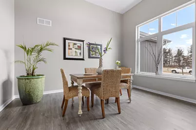 4144 Trimble Lane, Rockford, IL 61102 - Photo 5