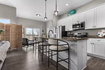 4144 Trimble Lane, Rockford, IL 61102 - Photo 9