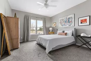 4144 Trimble Ln, Rockford, IL 61102 - Photo 13