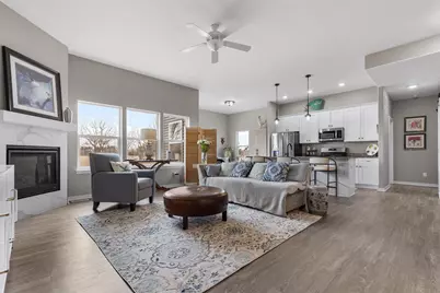 4144 Trimble Lane, Rockford, IL 61102 - Photo 7