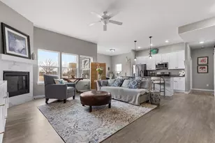 4144 Trimble Ln, Rockford, IL 61102 - Photo 7