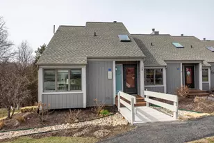 129 Plum Cove Dr, Galena, IL 61036 - Photo 3