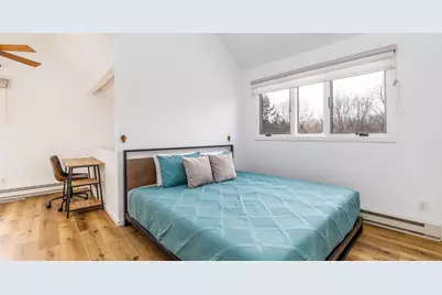 129 Plum Cove Drive, Galena, IL 61036 - Photo 19