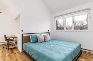 129 Plum Cove Dr, Galena, IL 61036 - Photo 19