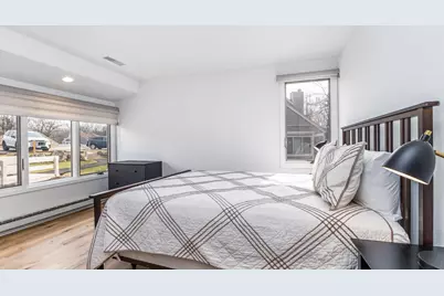 129 Plum Cove Drive, Galena, IL 61036 - Photo 15