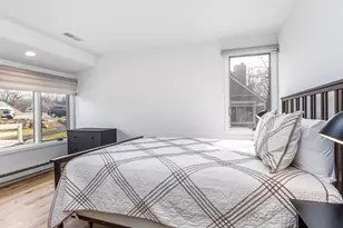 129 Plum Cove Dr, Galena, IL 61036 - Photo 15