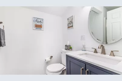 129 Plum Cove Drive, Galena, IL 61036 - Photo 21