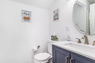 129 Plum Cove Dr, Galena, IL 61036 - Photo 21