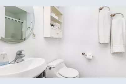 129 Plum Cove Drive, Galena, IL 61036 - Photo 31