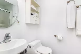 129 Plum Cove Dr, Galena, IL 61036 - Photo 31