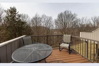 129 Plum Cove Drive, Galena, IL 61036 - Photo 11